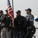 USS Helena sailors return to Norfolk