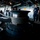 USS John C. Stennis sailors at work