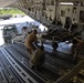 169th FW deploys to Afghanistan