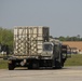 169th FW deploys to Afghanistan