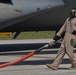 169th FW deploys to Afghanistan
