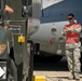 169th FW deploys to Afghanistan