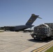 169th FW deploys to Afghanistan