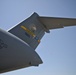 169th FW deploys to Afghanistan