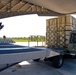 169th FW deploys to Afghanistan