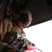 HMLA-369 supports Marines on the ground