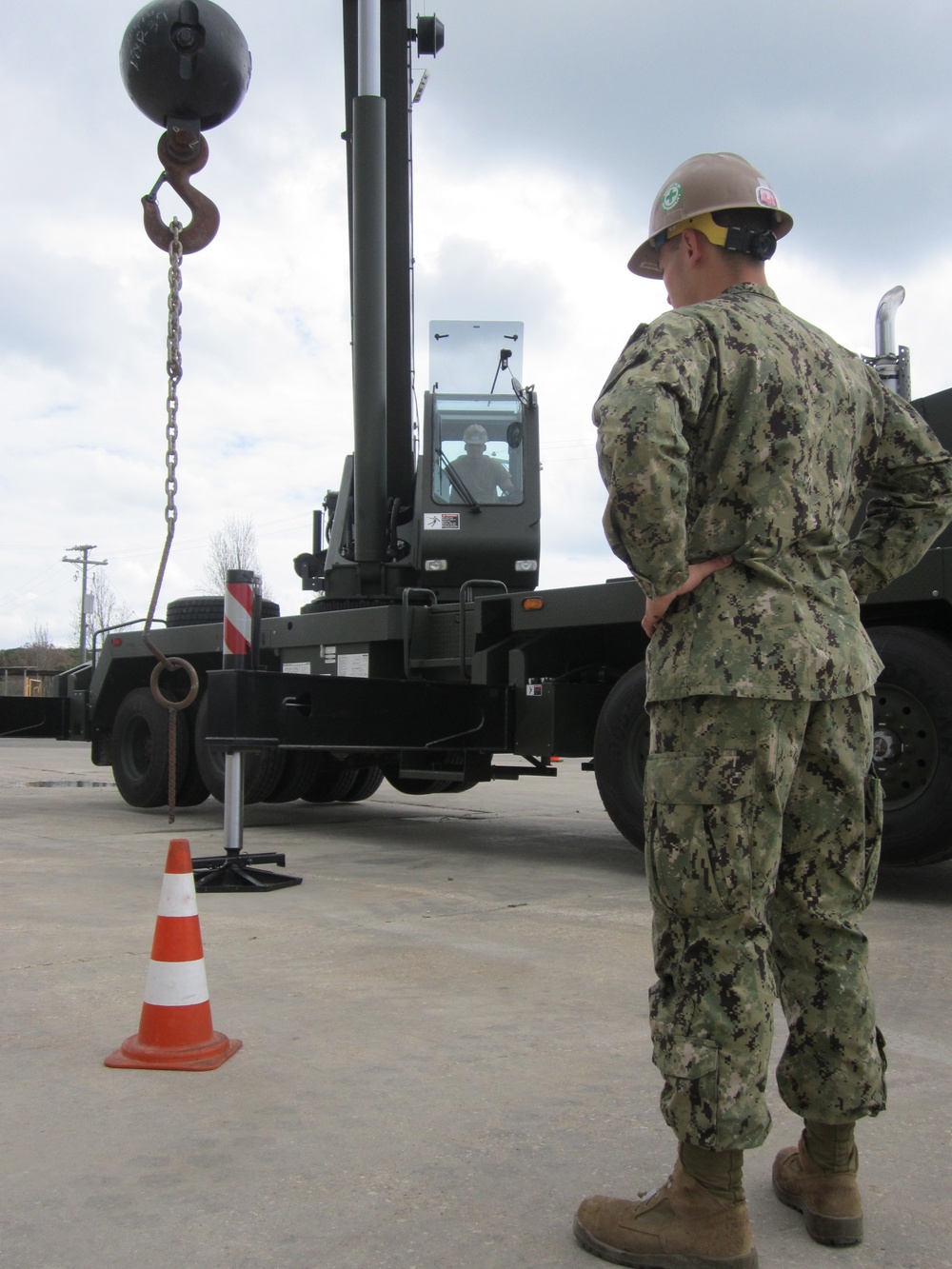 dvids-images-crane-operator-training-image-4-of-4