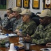 III Corps leadership visits Ironhorse soldiers