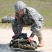 82nd Sustainment Brigade hosts T-11 parachute jump