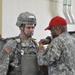 82nd Sustainment Brigade hosts T-11 Parachute Jump