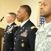 LSA Bragg East officer-in-charge promoted