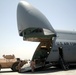 Galaxy rising: With C-5M -- a 'super' culture, capability change are taking place