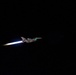169th FW deploys to Afghanistan
