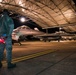 169th FW deploys to Afghanistan