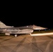 169th FW deploys to Afghanistan