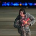 169th FW deploys to Afghanistan