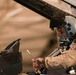 169th FW deploys to Afghanistan