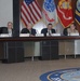 DLA, industry leaders look to strengthen strategic partnerships