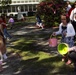 Easter eggstravaganza: Cherry Point Marine families congregate, then hunt