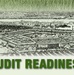 Interest from Pentagon, Capitol Hill fuels DLA’s quest for audit readiness