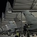 169th Fighter Wing deploys to Afghanistan