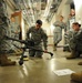 Army South conducts Sergeants Time Training