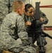 Army South conducts sergeants time training