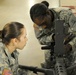 Army South conducts sergeants time training