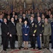 Joint-nation symposium ends with leaders looking to future of enlisted corps