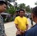 Local officials, community support vital to Philippine, US forces during Exercise Balikatan
