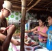 Local officials, community support vital to Philippine, US forces during Exercise Balikatan