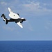 USS Carl Vinson