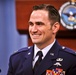 Maryland Air National Guard member awarded the Air Force Cross for 'extraordinary heroism'