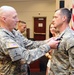 AWG soldier rescues South African, receives Soldier's Medal