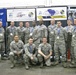JB Charleston airmen take third at AMT skills competition