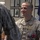 Pennsylvania sailor awarded Legion of Merit for medical excellence