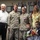 Pennsylvania sailor awarded Legion of Merit for medical excellence