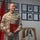Pennsylvania sailor awarded Legion of Merit for medical excellence