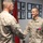 Pennsylvania sailor awarded Legion of Merit for medical excellence