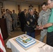 Army South celebrates Special Forces 25th birthday