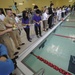 National SeaPerch Challenge