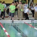 National SeaPerch Challenge