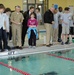 National SeaPerch Challenge