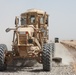Marines continue infrastructure growth in Afghanistan