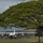 USCG HC-130 Hercules performs search and rescue training mission off the coast of Oahu USCG HC-130 Hercules performs search and rescue training mission off the coast of Oahu