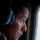 USCG HC-130 Hercules performs search and rescue training mission off the coast of Oahu USCG HC-130 Hercules performs search and rescue training mission off the coast of Oahu