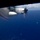 USCG HC-130 Hercules performs search and rescue training mission off the coast of Oahu USCG HC-130 Hercules performs search and rescue training mission off the coast of Oahu