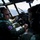 USCG HC-130 Hercules performs search and rescue training mission off the coast of Oahu USCG HC-130 Hercules performs search and rescue training mission off the coast of Oahu