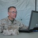 14th Marines Lead African Lion 2012