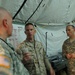 14th Marines Lead African Lion 2012